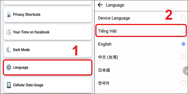 huong-dan-thay-doi-ngon-ngu-facebook-2025-cho-may-tinh-va-dien-thoai